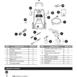 AR BLUE CLEAN, AR112S, IPL.3 thumbnail